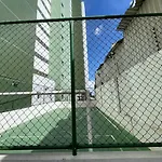 Apartamento em Maceió