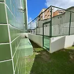 Apartamento em Maceió