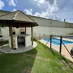 Apartamento em Maceió