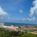 Apartamento em Maceió