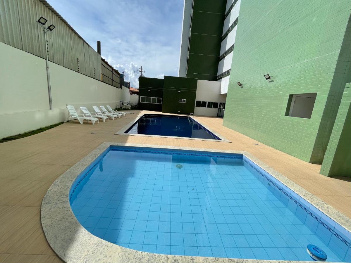 Apartamento Em *