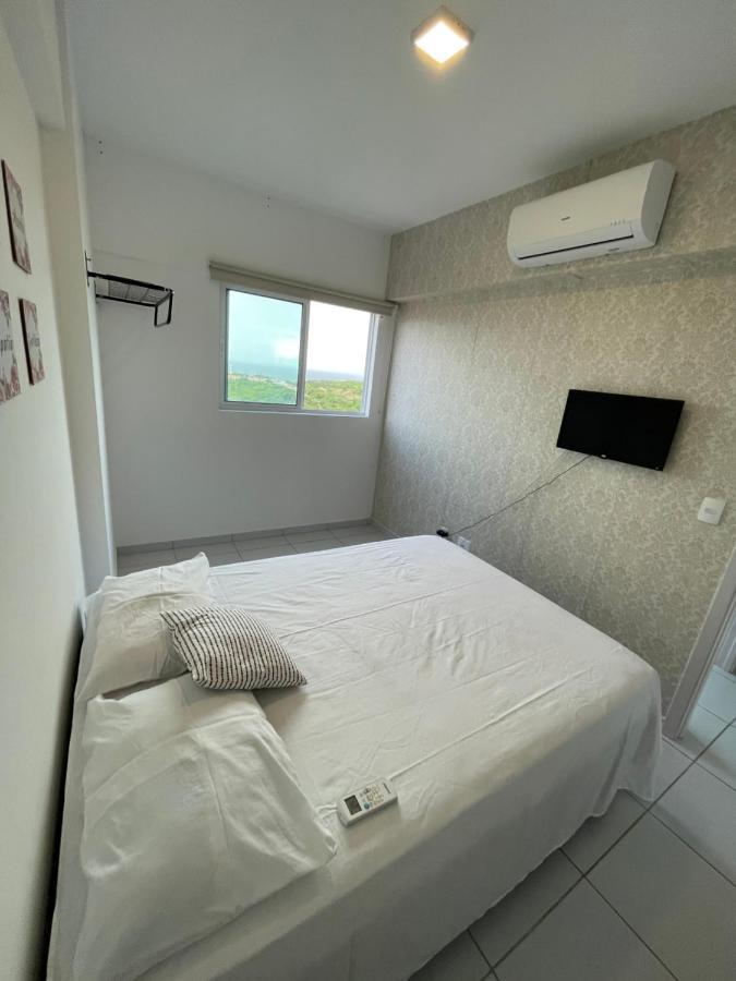 Apartamento Apartamento Em