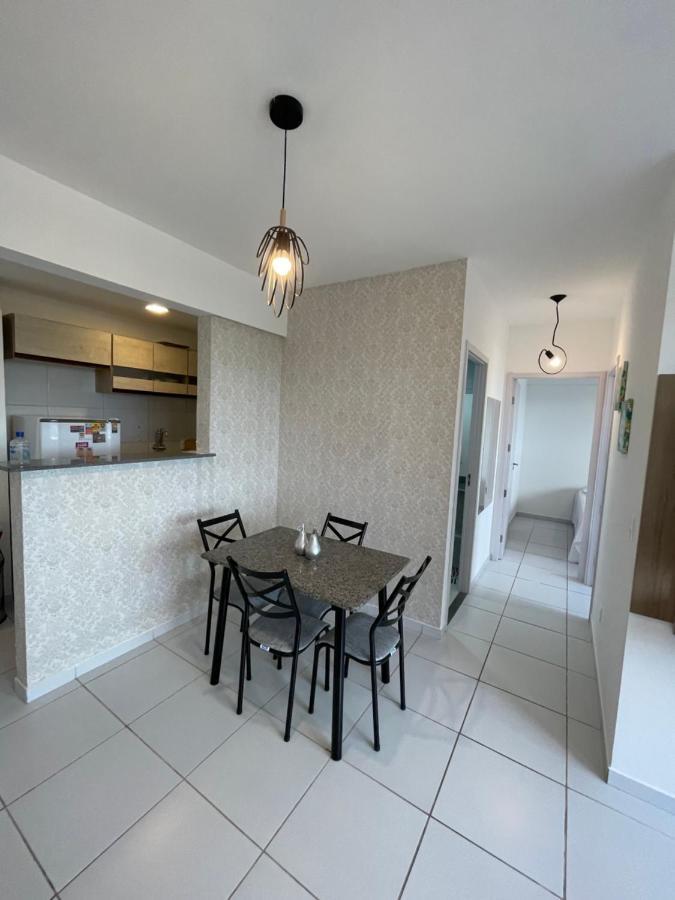 Apartamento Em Apartamento