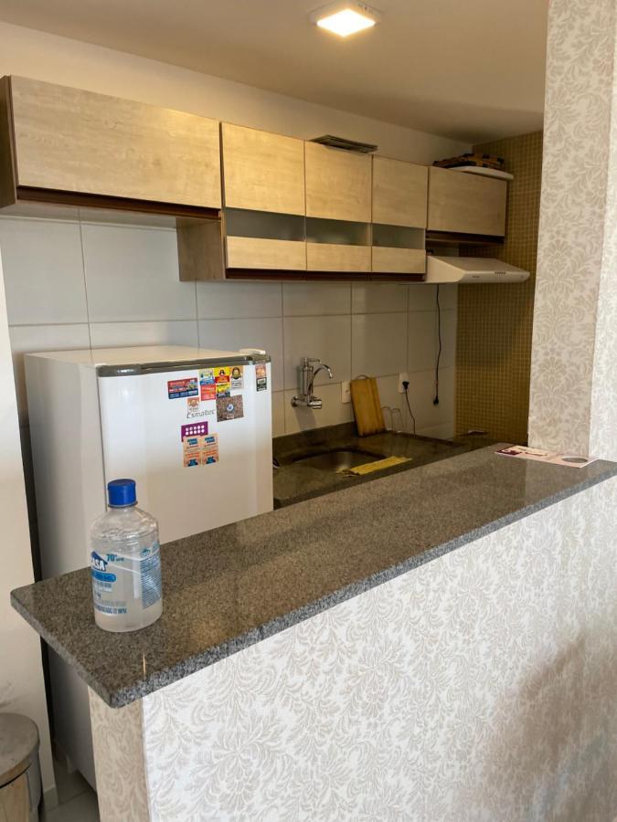 Apartamento Em Apartamento Maceió