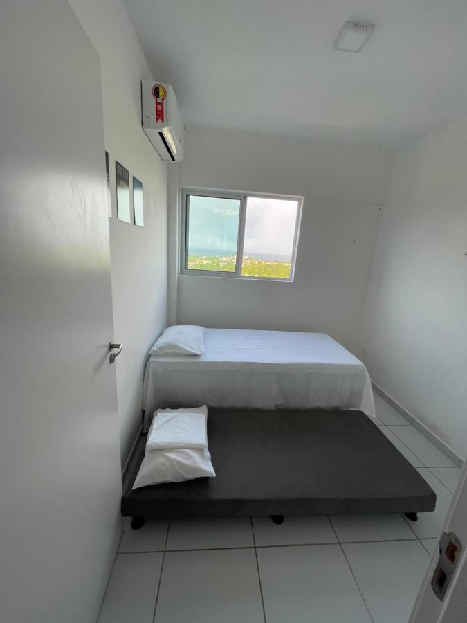 Apartamento Em Maceió