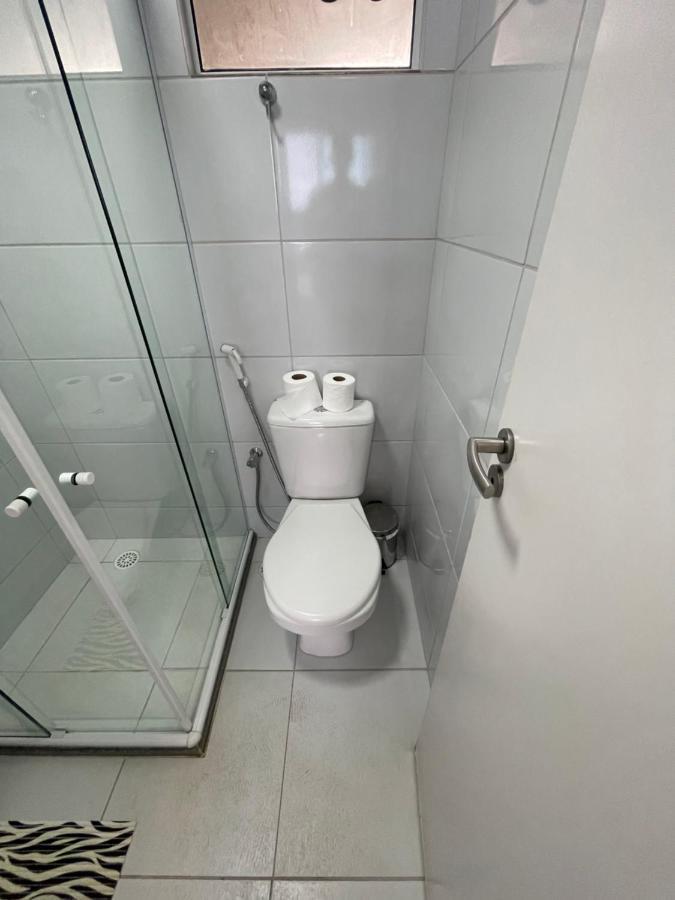 Apartamento Em Apartamento Maceió