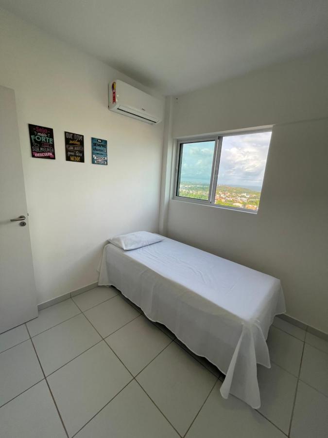 Apartamento Em *