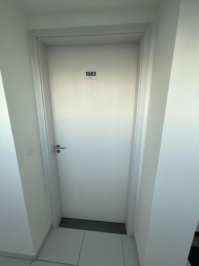 Apartamento Em * Maceió