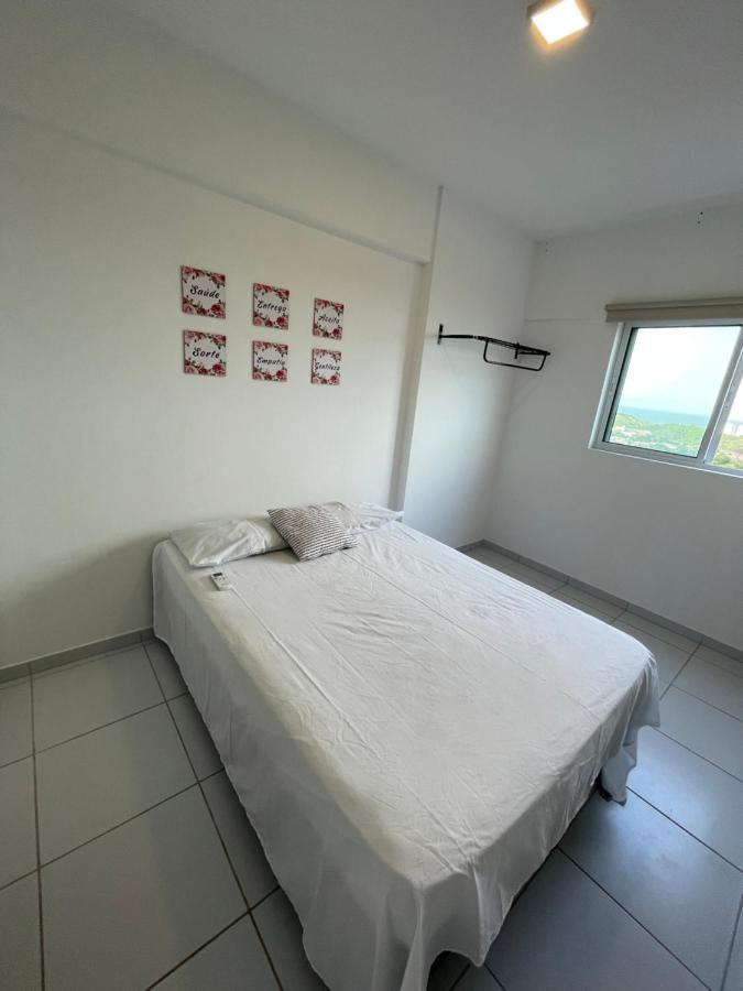 Apartamento Em Apartamento