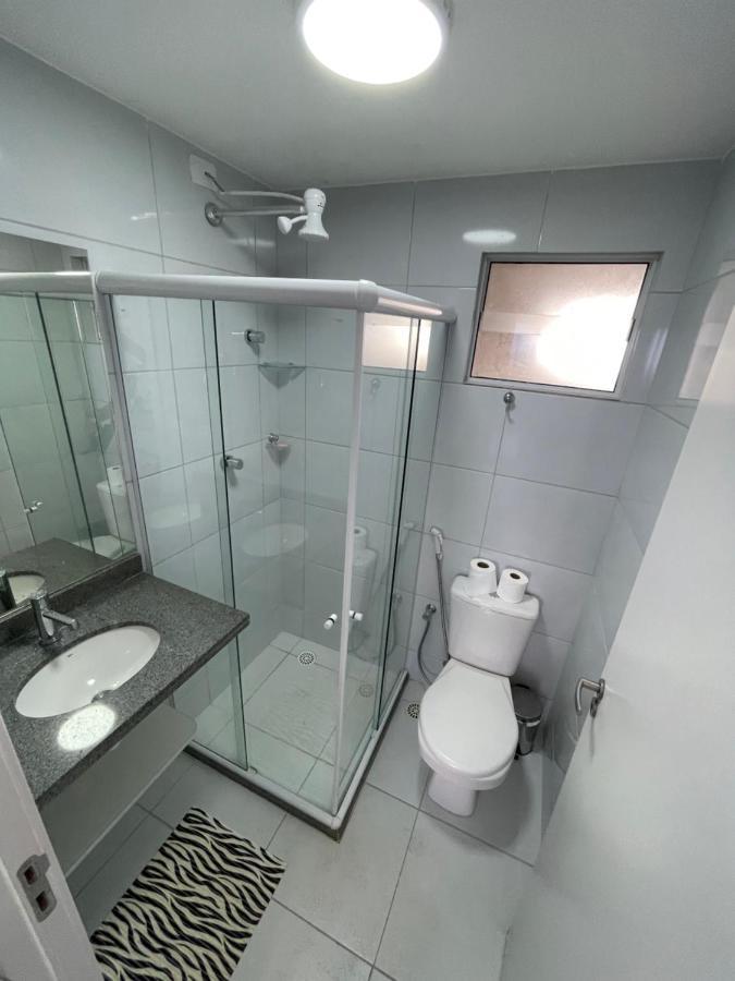 Apartamento Em * Maceió