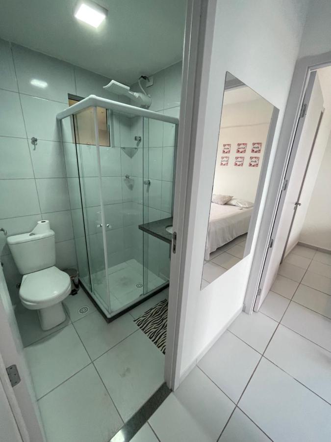 Apartamento Em Apartamento Maceió