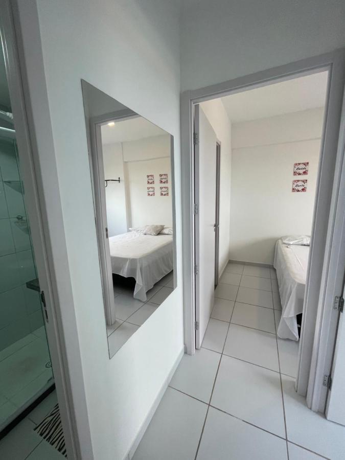Apartamento Apartamento Em *