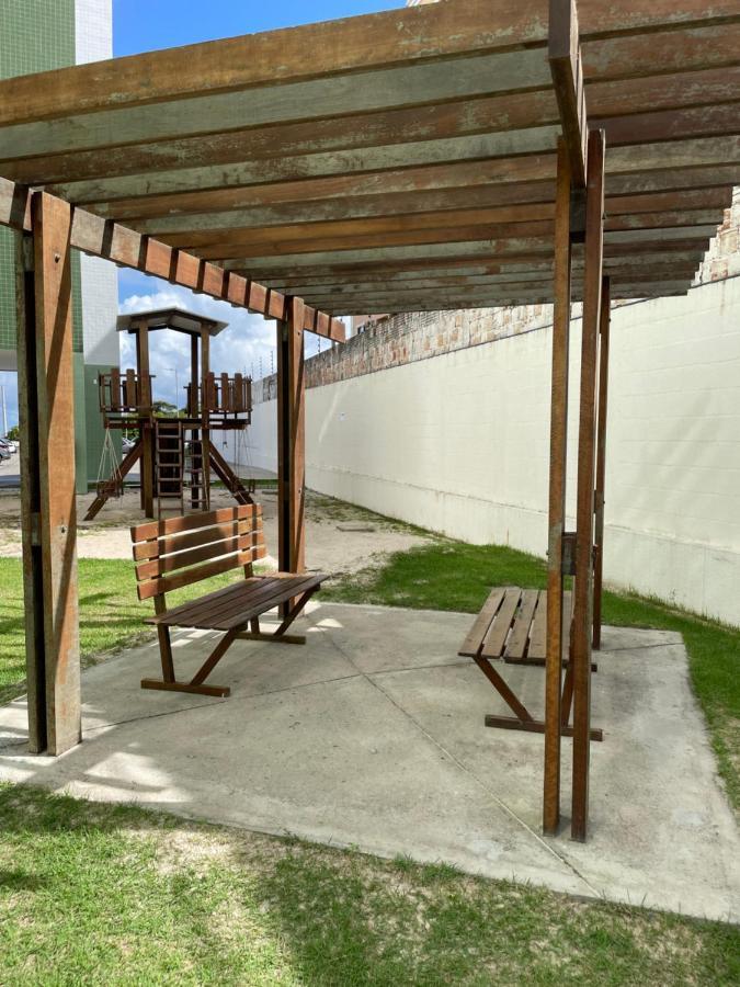 Apartamento Em Apartamento