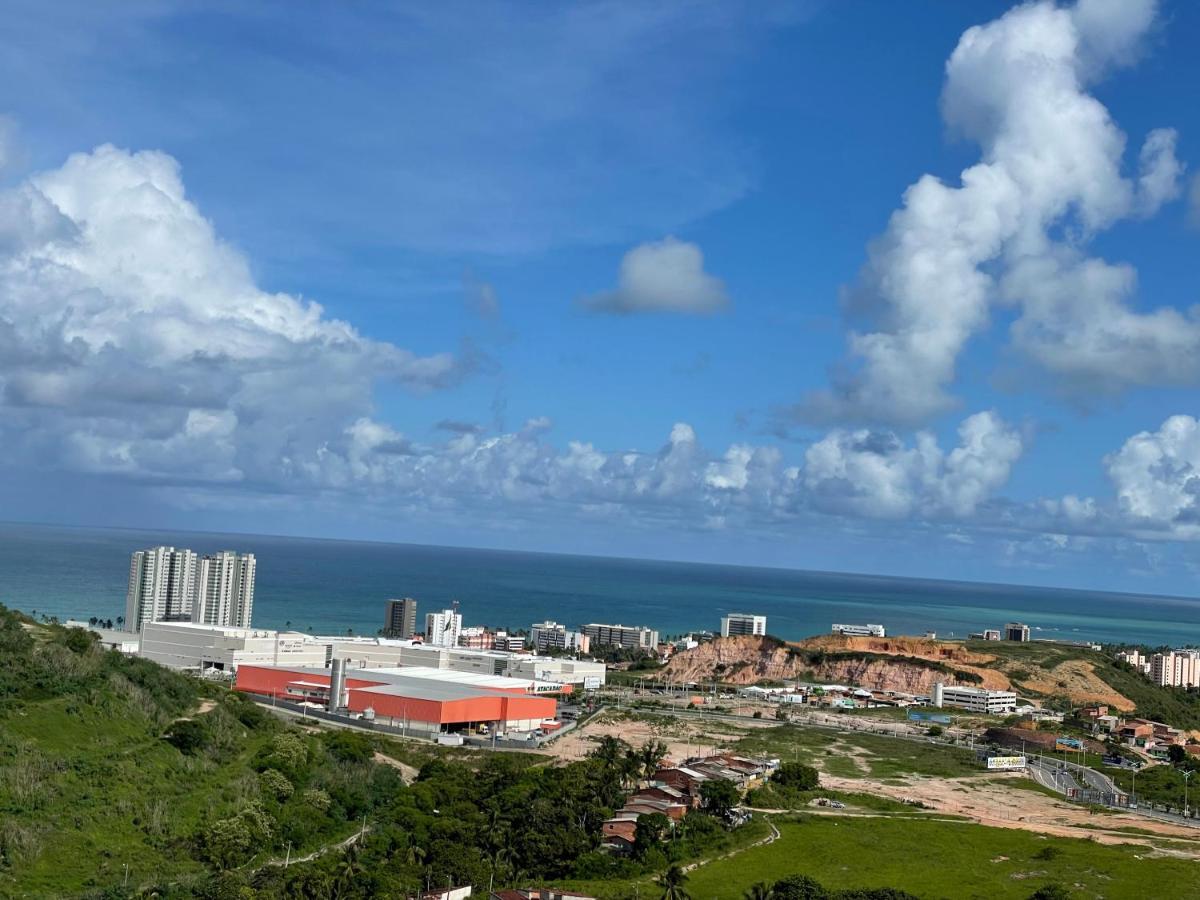 Apartamento Em * Maceió